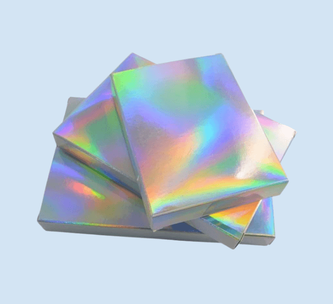 Holographic Boxes Wholesale.png